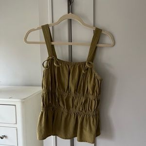 Universal Thread tank top